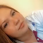 💙Annie_Munro💙 - @annie_munro28 - Instagram