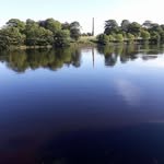 Annie Munro - @munro_annie - Instagram