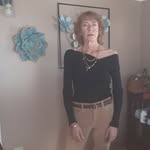 Annie Munro - @annnamarie423 - Instagram