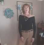 Annie Munro - Facebook