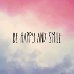 Annie Munro - @munro.shelly - Instagram