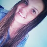 Annie Munro - @anniemunro2365 - Instagram