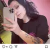 Annie Munro - @pink_dragon95 - TikTok