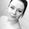 anniemunro576 - @anniemunro576 - TikTok