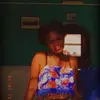 anniemunro617 - @anniemunro617 - TikTok
