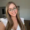 anniemunro_ - @anniemunro_ - TikTok