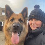 Annmarie Munro - @annie_munro - Instagram