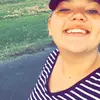 Marie19 - @annie.munro00 - TikTok