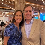 Anne Lachicotte Munson - @anne_munson - Instagram