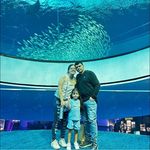 Anne-marie Amaya Munson - @annemarieam5 - Instagram
