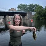 Anne Munson - @annemunson - Instagram