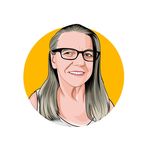 Anne Munson - @norsk4u - Instagram