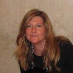 Anne Munson - @harmonicelement - Instagram