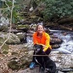 Anne Munson - @munsonding3232 - Instagram