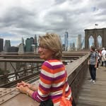 Anne Munson - @annemunson214 - Instagram