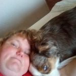 Anne Munson-cool - @squirl09 - Instagram