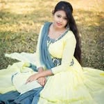 Annie  Munson - @dohavec498 - Instagram