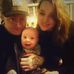 Annie Manson - Facebook