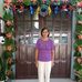 Annie Manzon - Facebook