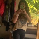 Annie Munson <33 - @annie.munsonn - Instagram
