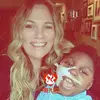 Annie Munson - @anniemunson5 - TikTok