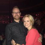 Annie Munson Hutter - @amunson - Instagram