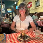 Annie Phillips Munson - @anniephillips16 - Instagram