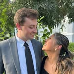 αnnιε munsοn - @anniemunson13 - Instagram