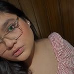 Ana Elisa - @annie_murillo - Instagram