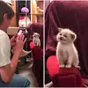 Annie - @anniemurillo02 - TikTok