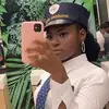 Annie🫦 - @anniemurillo2001 - TikTok