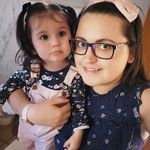 Annie C Murillo - @anniemurillo8 - Instagram