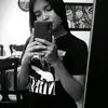 Annie G. Murillo - @anniemurillo1 - TikTok