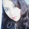 Annie Murillo220 - @anniemurillo5 - TikTok