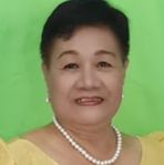 Annie Murillo - Facebook