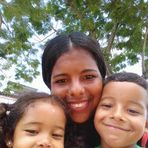 Annie Murillo - Facebook