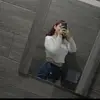 Annie Murillo - @annie.murillo8 - TikTok