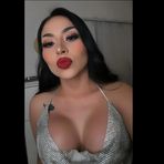 Annie Murillo - Facebook