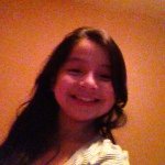 Annie Murillo - @murillo_annie - Instagram