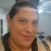 Annie Murillo - @anniemurillo15 - TikTok