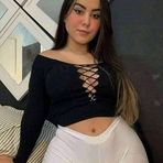 Annie Murillo - Facebook