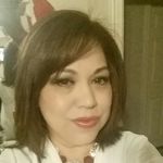 Annie Murillo - @appleanniessweettreats - Instagram