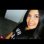 Annie Murillo - @anniegmurillo - Instagram