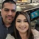 Annie Murillo - @anniepm84 - Instagram