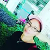 Annie Murillo - @2163083897 - TikTok