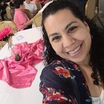 Annie Murillo - @anny.murillo - Instagram
