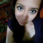 Annie Murillo - Facebook