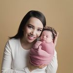 Annie Murillo - @anniie_murillo - Instagram