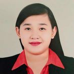 Annie Murillo - Facebook