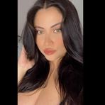 Annie Murillo - Facebook